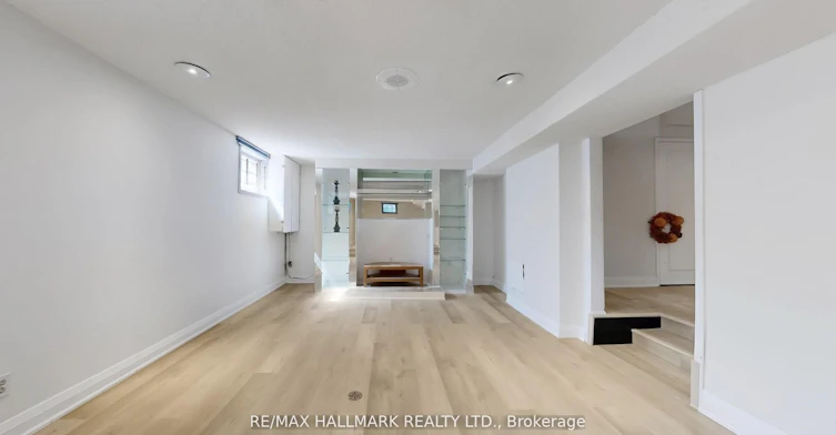 82 Windermere Crescent S, Richmond Hill, ON, L4C 6Y9 - 40