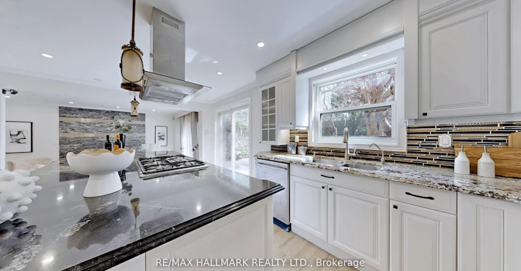 82 Windermere Crescent S, Richmond Hill, ON, L4C 6Y9 - 17