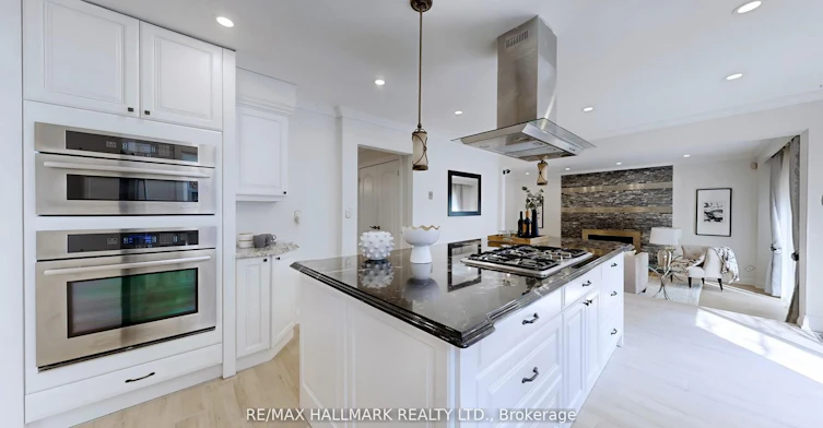 82 Windermere Crescent S, Richmond Hill, ON, L4C 6Y9 - 15