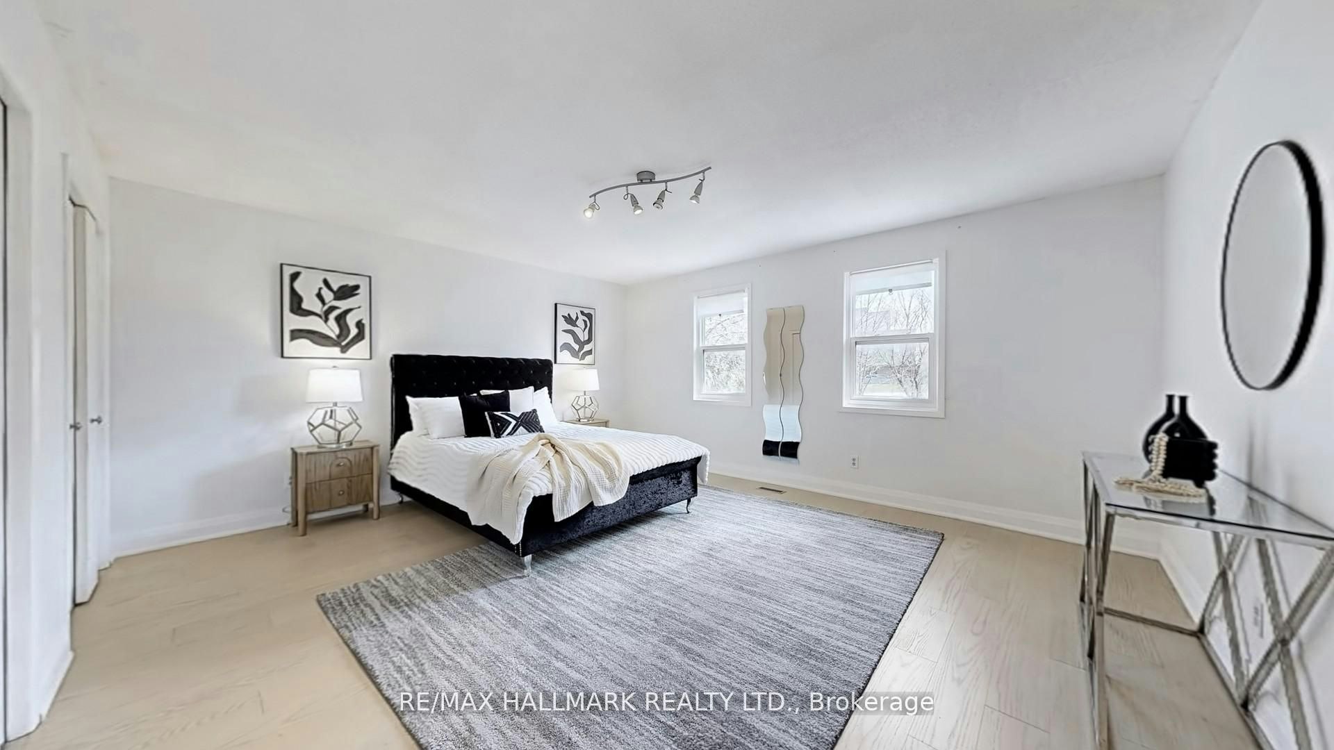 82 Windermere Crescent S, Richmond Hill, ON, L4C 6Y9 - 32