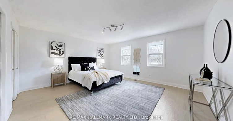 82 Windermere Crescent S, Richmond Hill, ON, L4C 6Y9 - 32