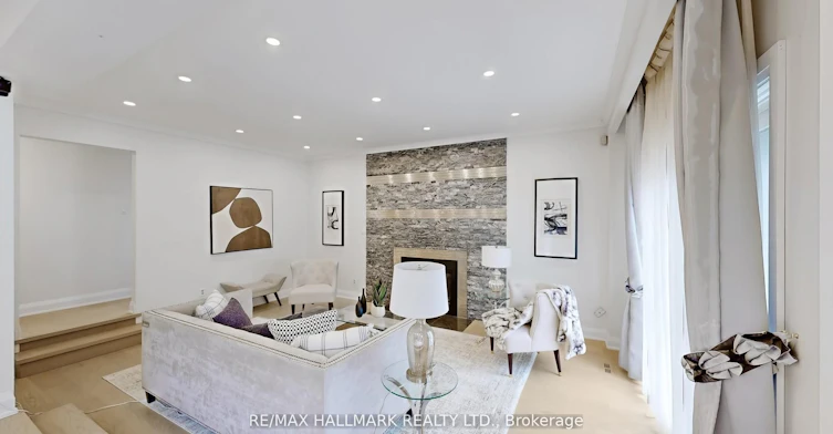 82 Windermere Crescent S, Richmond Hill, ON, L4C 6Y9 - 13