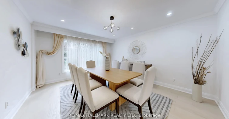 82 Windermere Crescent S, Richmond Hill, ON, L4C 6Y9 - 9
