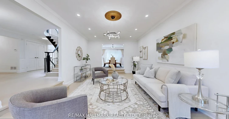 82 Windermere Crescent S, Richmond Hill, ON, L4C 6Y9 - 7