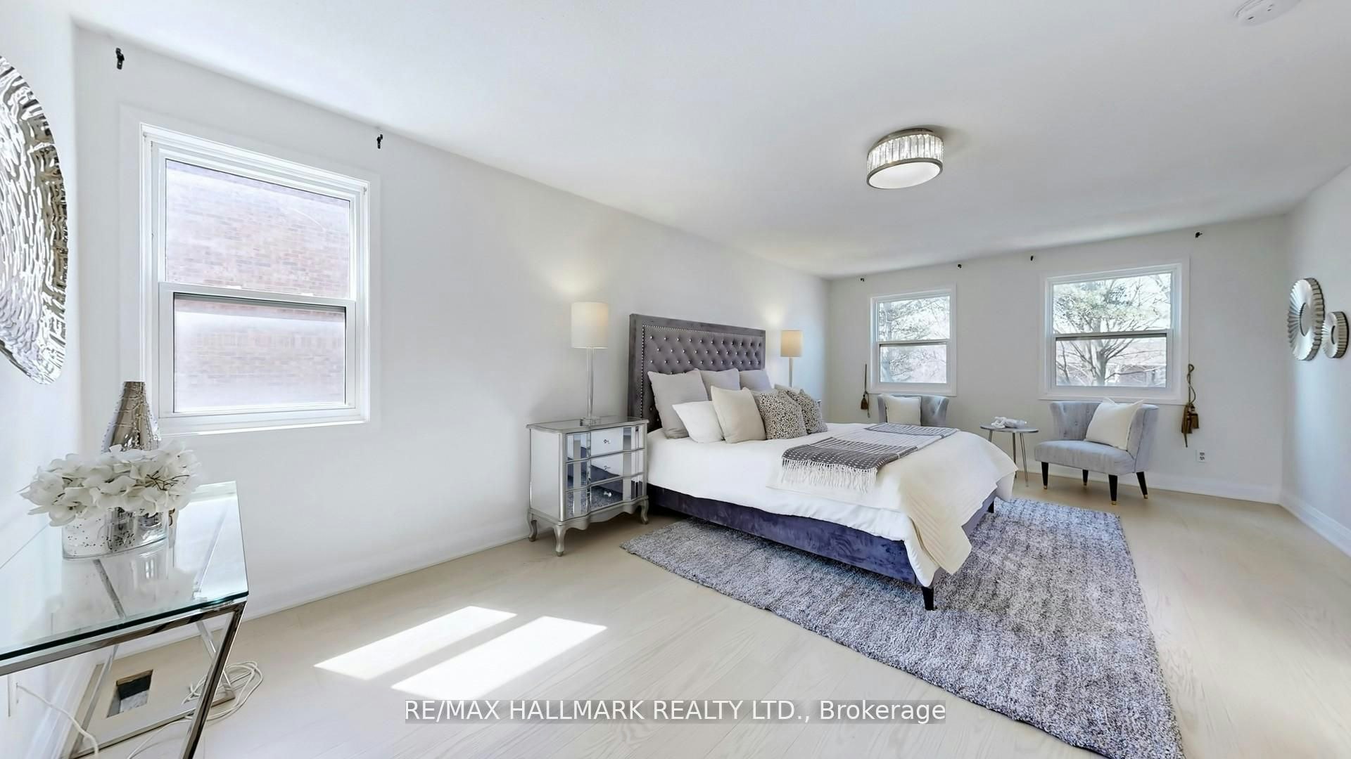 82 Windermere Crescent S, Richmond Hill, ON, L4C 6Y9 - 27