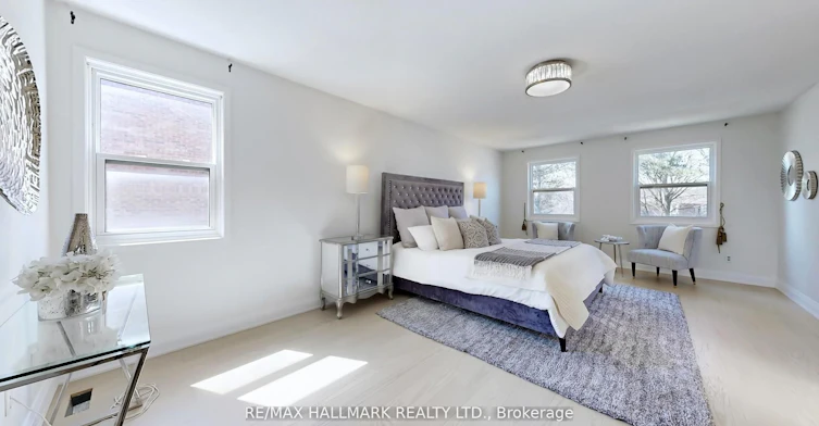 82 Windermere Crescent S, Richmond Hill, ON, L4C 6Y9 - 27