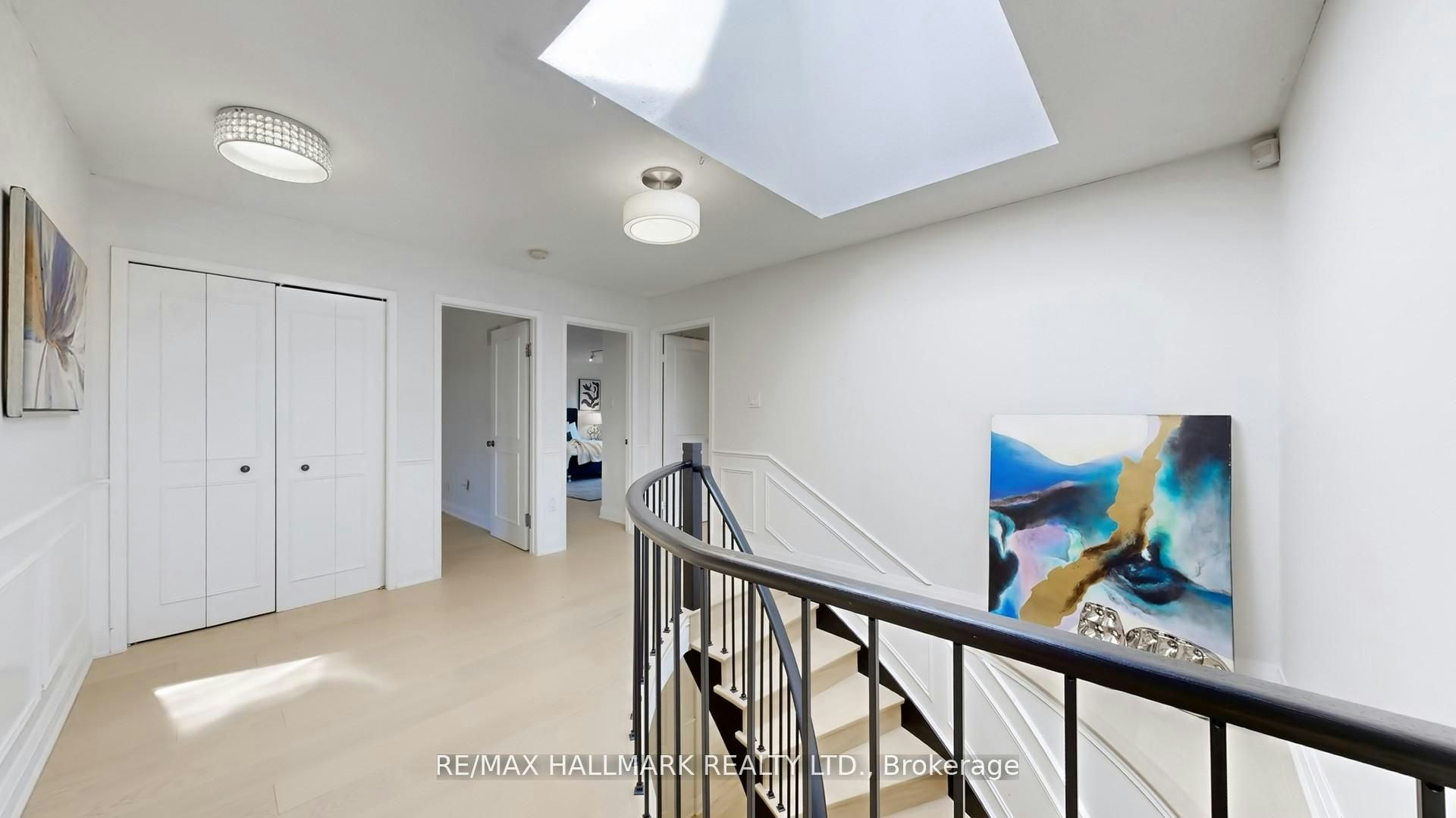 82 Windermere Crescent S, Richmond Hill, ON, L4C 6Y9 - 26