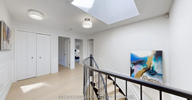 82 Windermere Crescent S, Richmond Hill, ON, L4C 6Y9 - 26