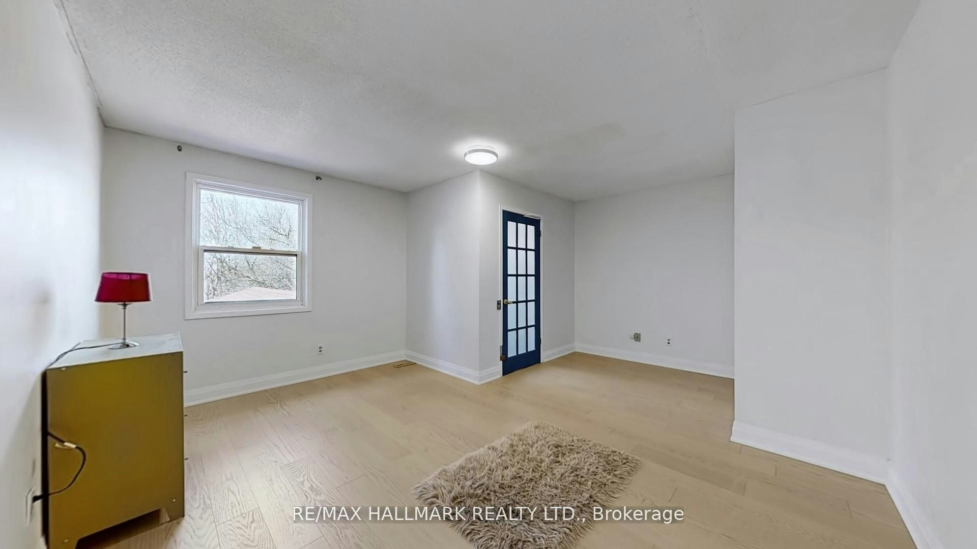 82 Windermere Crescent S, Richmond Hill, ON, L4C 6Y9 - 34