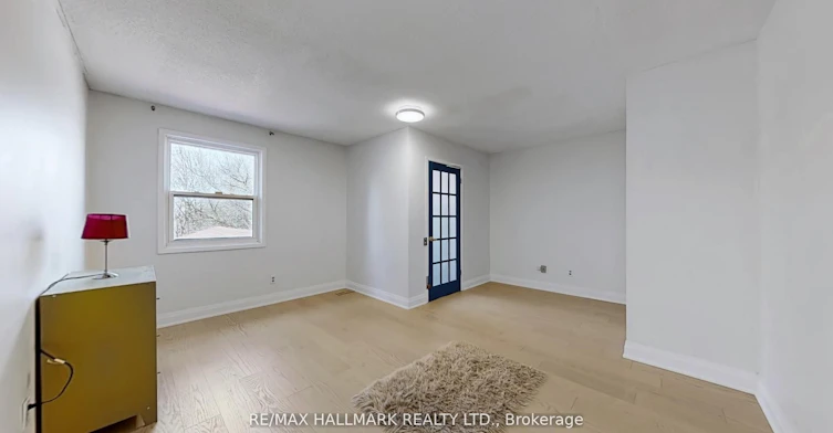 82 Windermere Crescent S, Richmond Hill, ON, L4C 6Y9 - 34