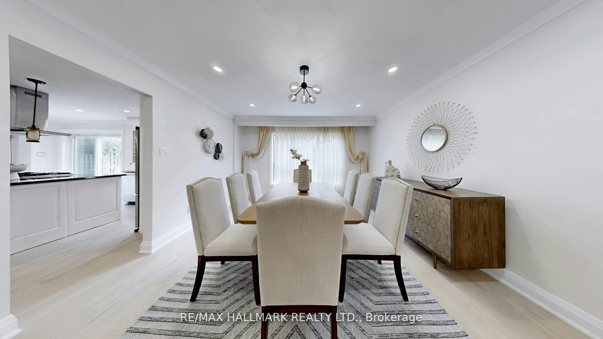 82 Windermere Crescent S, Richmond Hill, ON, L4C 6Y9 - 10