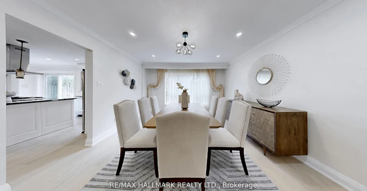 82 Windermere Crescent S, Richmond Hill, ON, L4C 6Y9 - 10