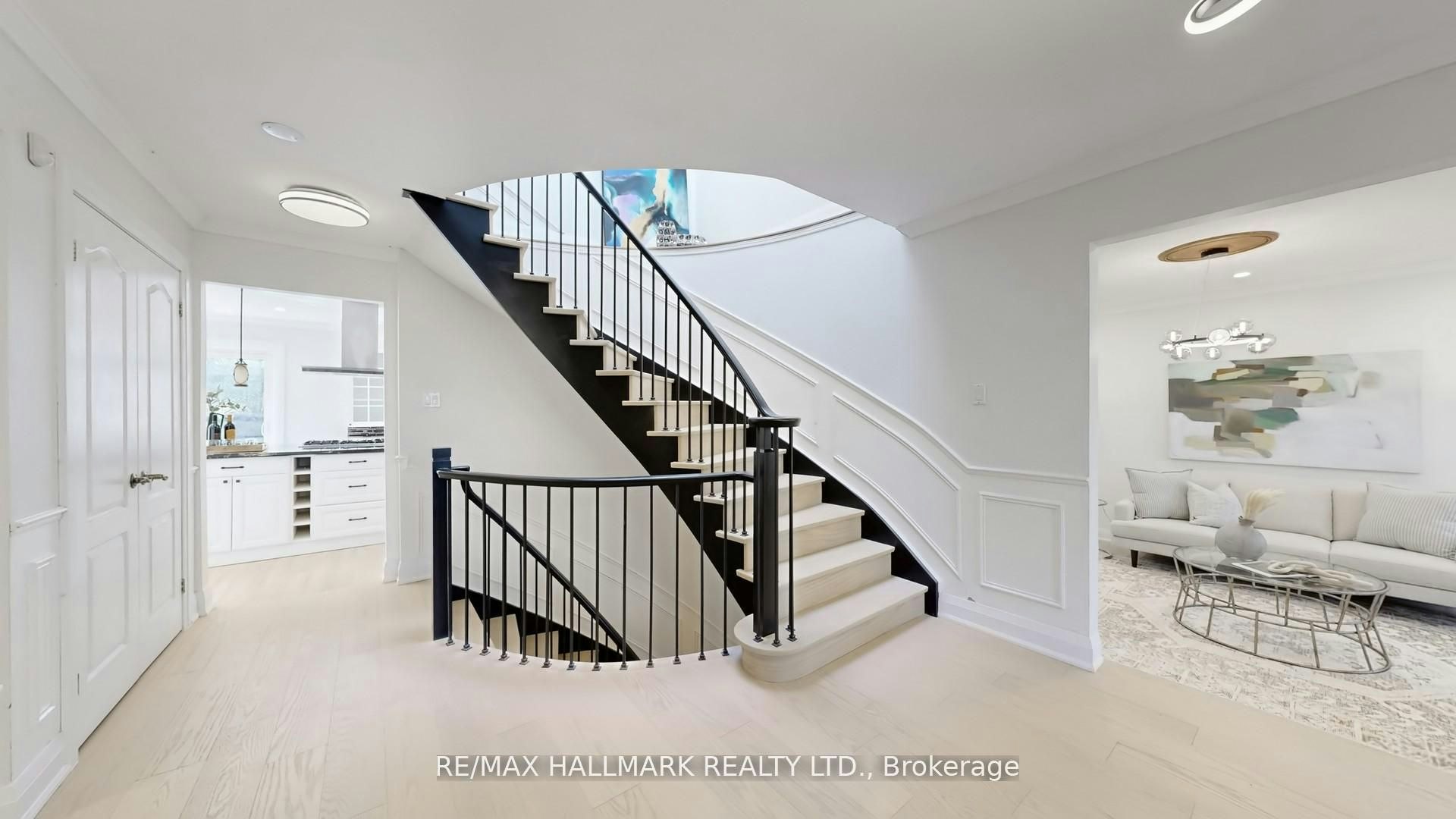 82 Windermere Crescent S, Richmond Hill, ON, L4C 6Y9 - 5