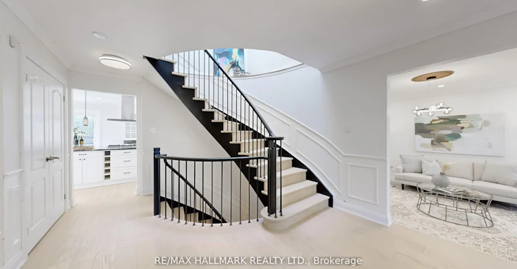 82 Windermere Crescent S, Richmond Hill, ON, L4C 6Y9 - 5