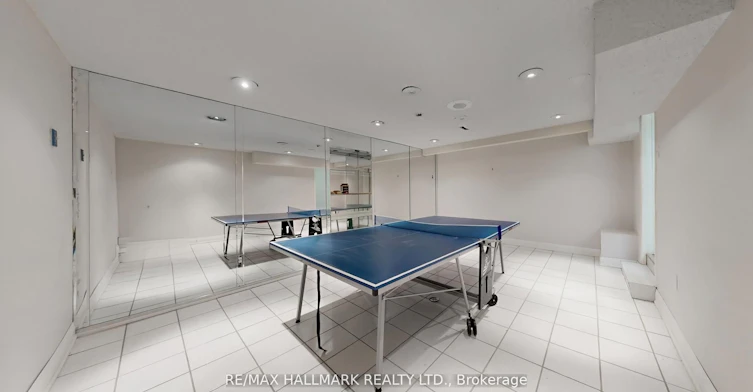 82 Windermere Crescent S, Richmond Hill, ON, L4C 6Y9 - 42