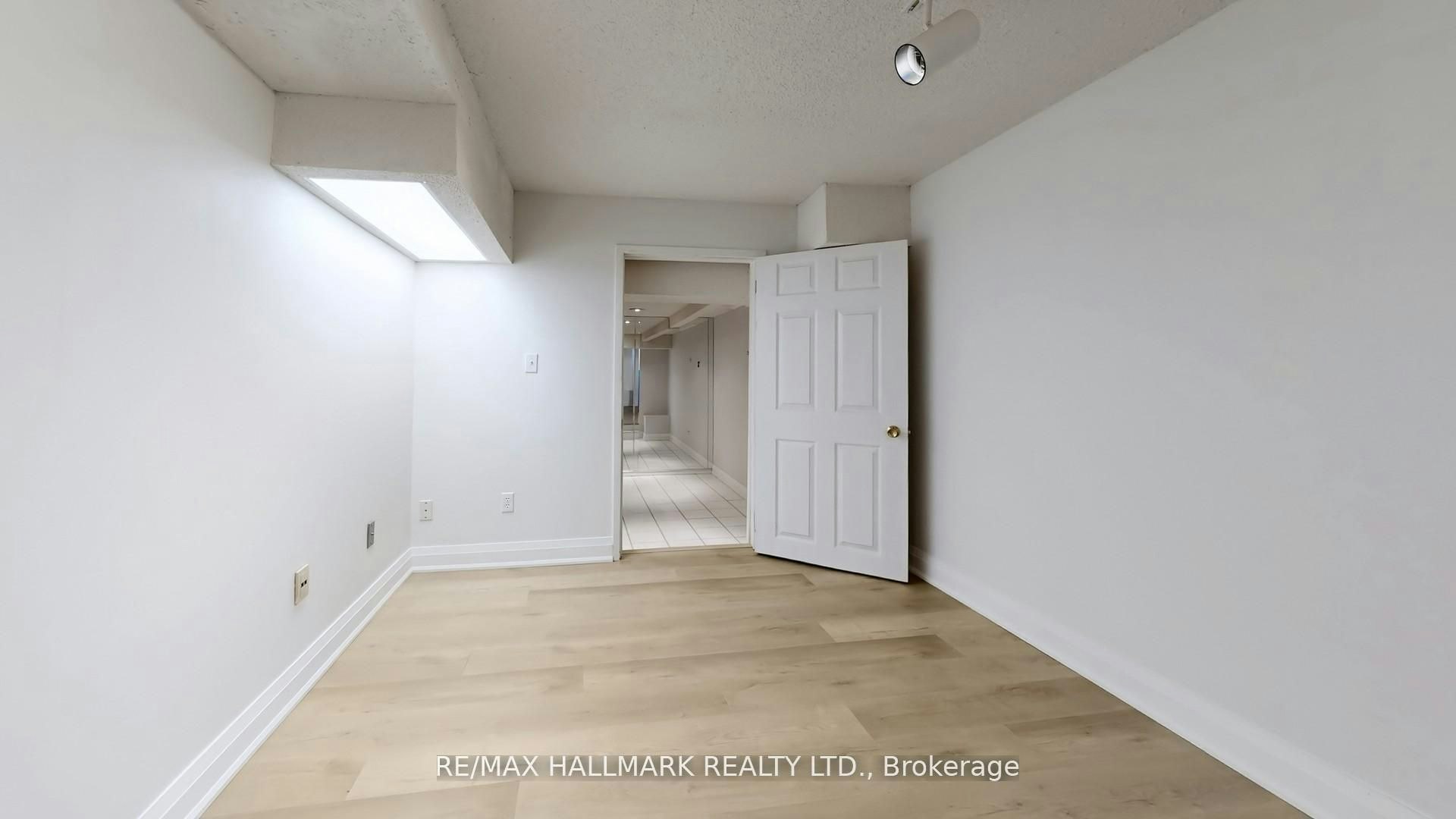 82 Windermere Crescent S, Richmond Hill, ON, L4C 6Y9 - 41