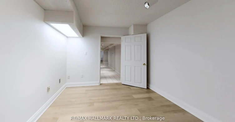 82 Windermere Crescent S, Richmond Hill, ON, L4C 6Y9 - 41
