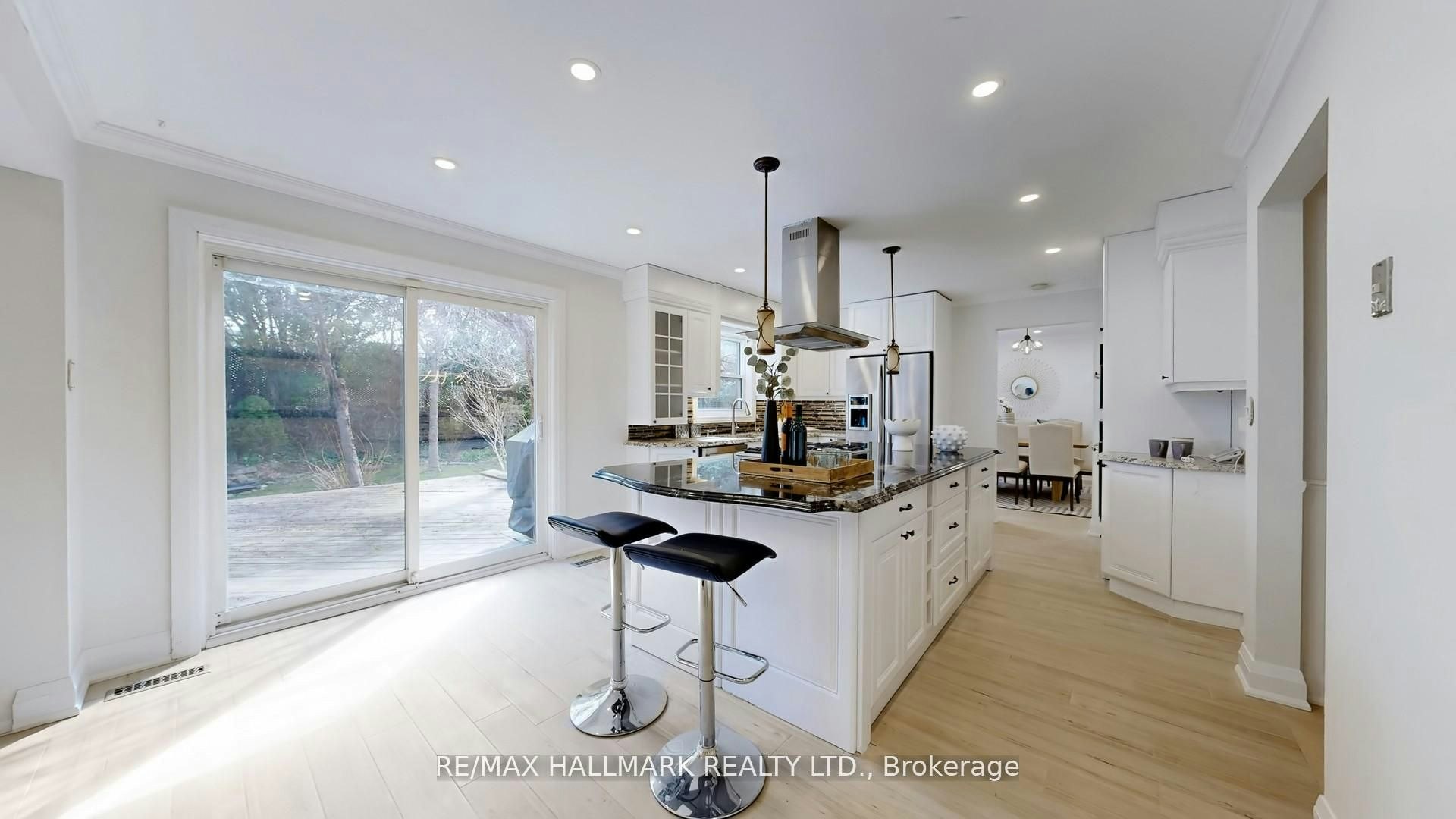 82 Windermere Crescent S, Richmond Hill, ON, L4C 6Y9 - 14