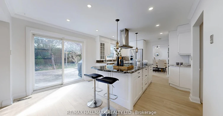 82 Windermere Crescent S, Richmond Hill, ON, L4C 6Y9 - 14