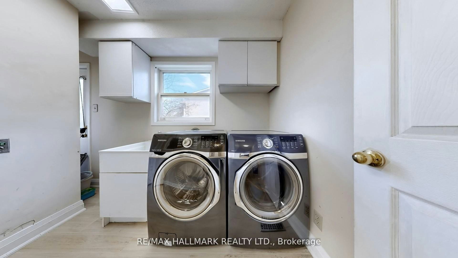 82 Windermere Crescent S, Richmond Hill, ON, L4C 6Y9 - 22
