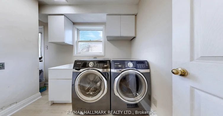 82 Windermere Crescent S, Richmond Hill, ON, L4C 6Y9 - 22