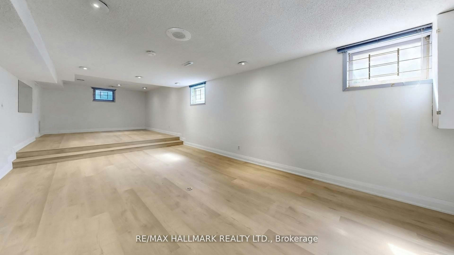 82 Windermere Crescent S, Richmond Hill, ON, L4C 6Y9 - 39