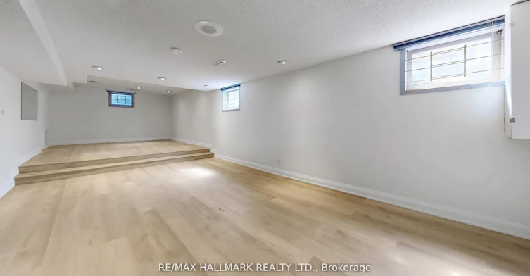 82 Windermere Crescent S, Richmond Hill, ON, L4C 6Y9 - 39