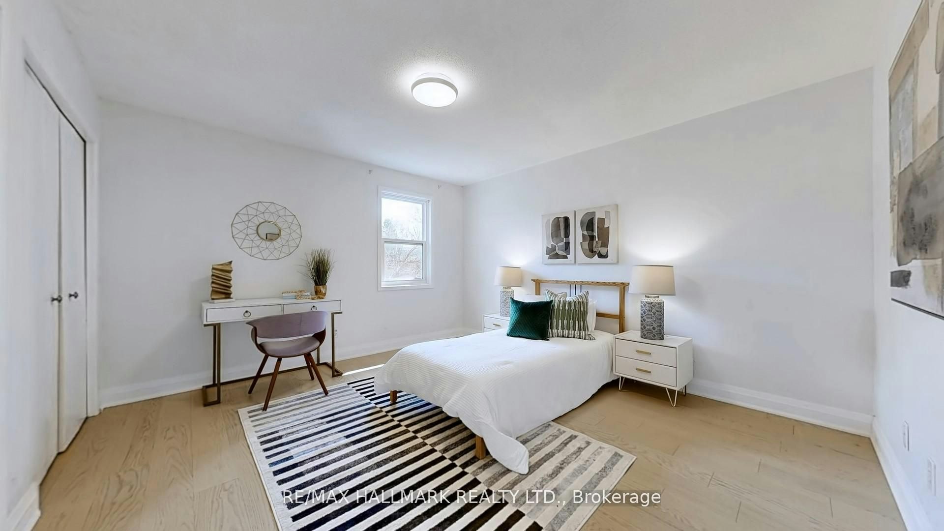 82 Windermere Crescent S, Richmond Hill, ON, L4C 6Y9 - 30