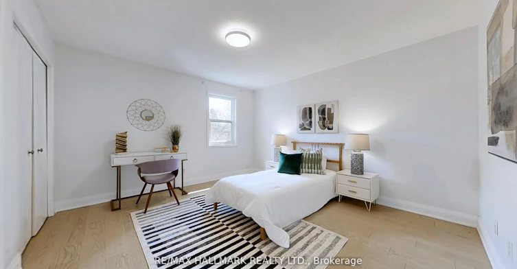 82 Windermere Crescent S, Richmond Hill, ON, L4C 6Y9 - 30