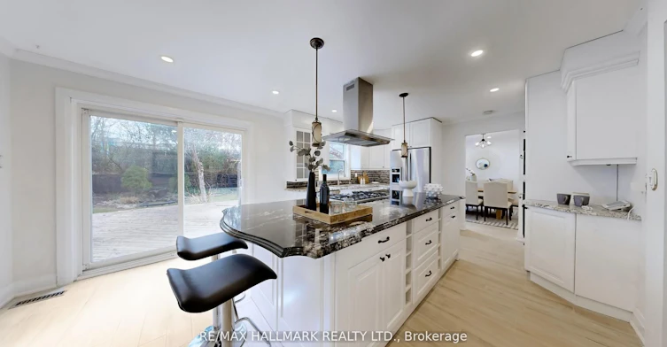 82 Windermere Crescent S, Richmond Hill, ON, L4C 6Y9 - 18