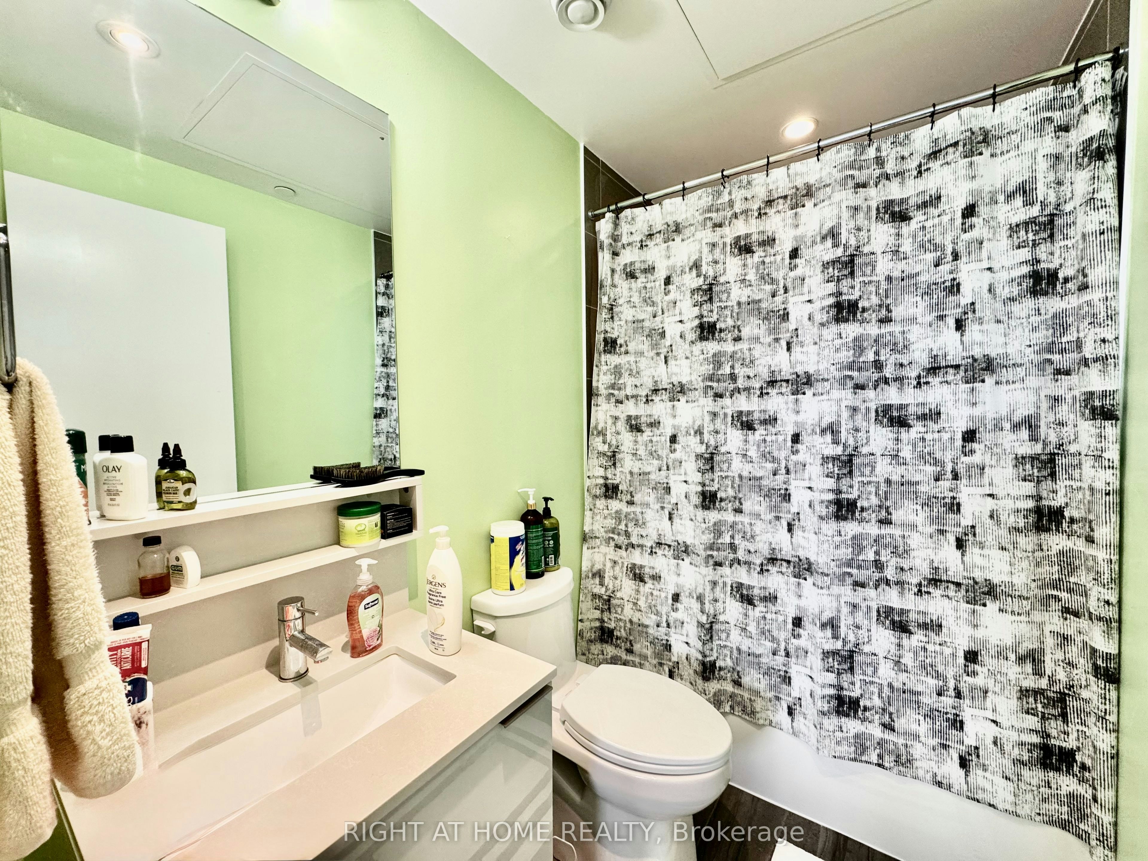 1903-898 Portage Parkway, Vaughan, ON, L4K 0J6 - 12