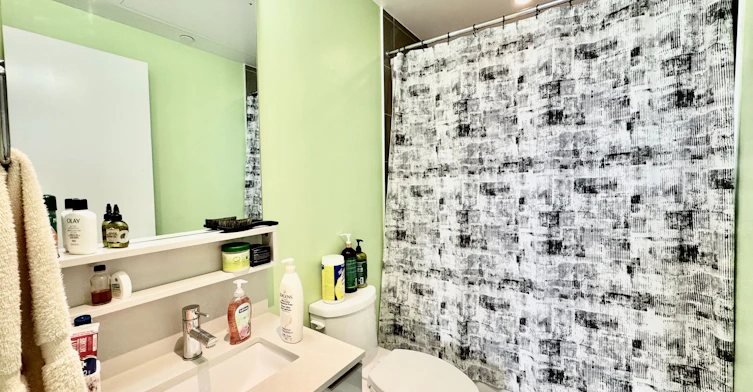 1903-898 Portage Parkway, Vaughan, ON, L4K 0J6 - 12