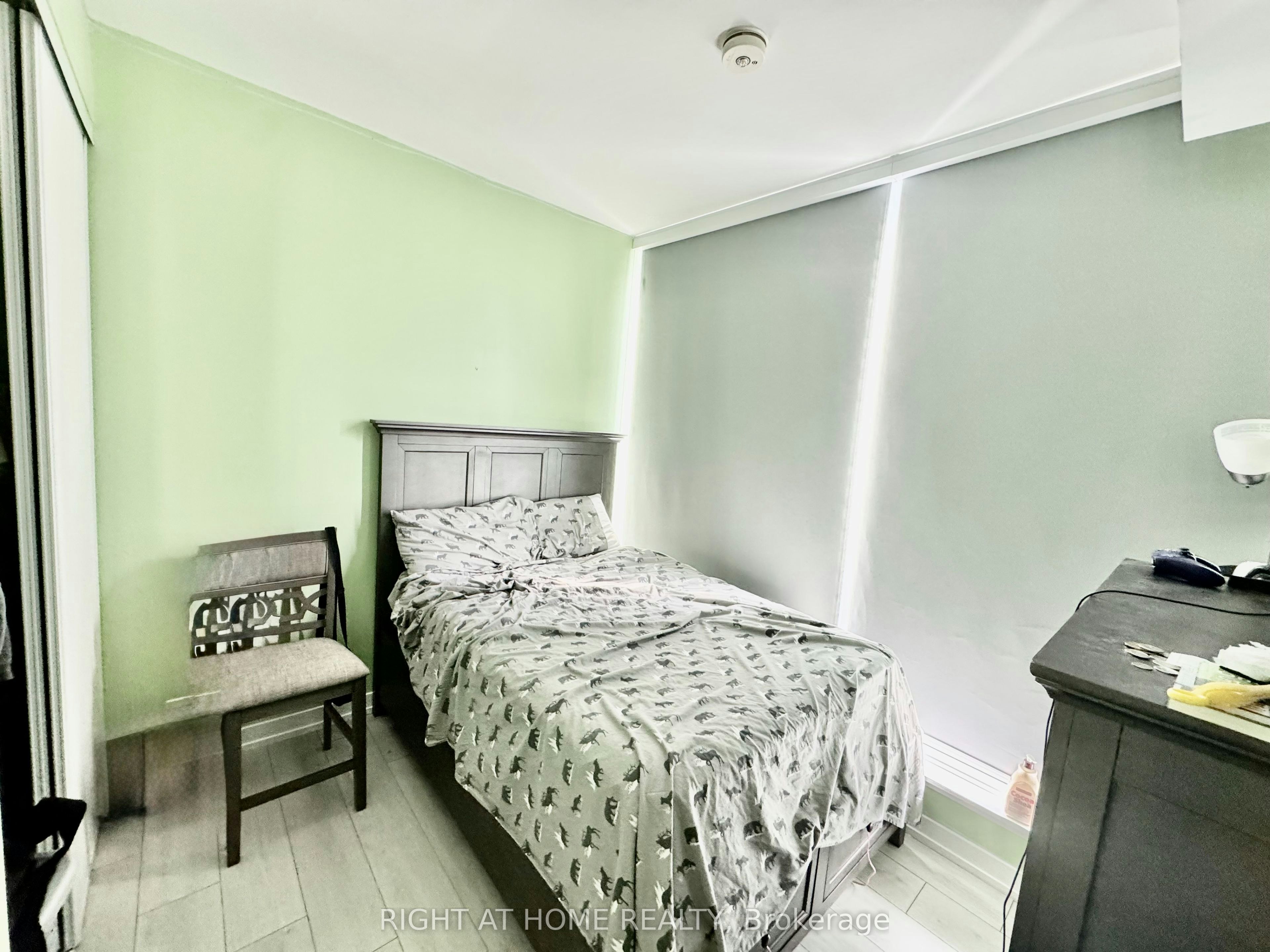 1903-898 Portage Parkway, Vaughan, ON, L4K 0J6 - 21