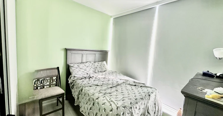 1903-898 Portage Parkway, Vaughan, ON, L4K 0J6 - 21