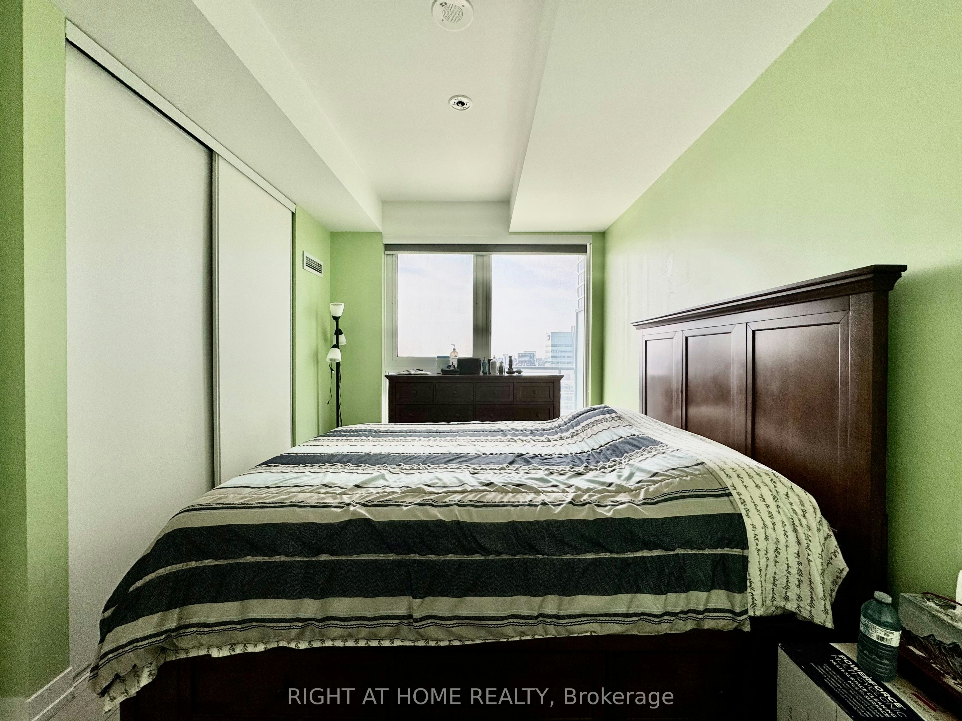 1903-898 Portage Parkway, Vaughan, ON, L4K 0J6 - 11