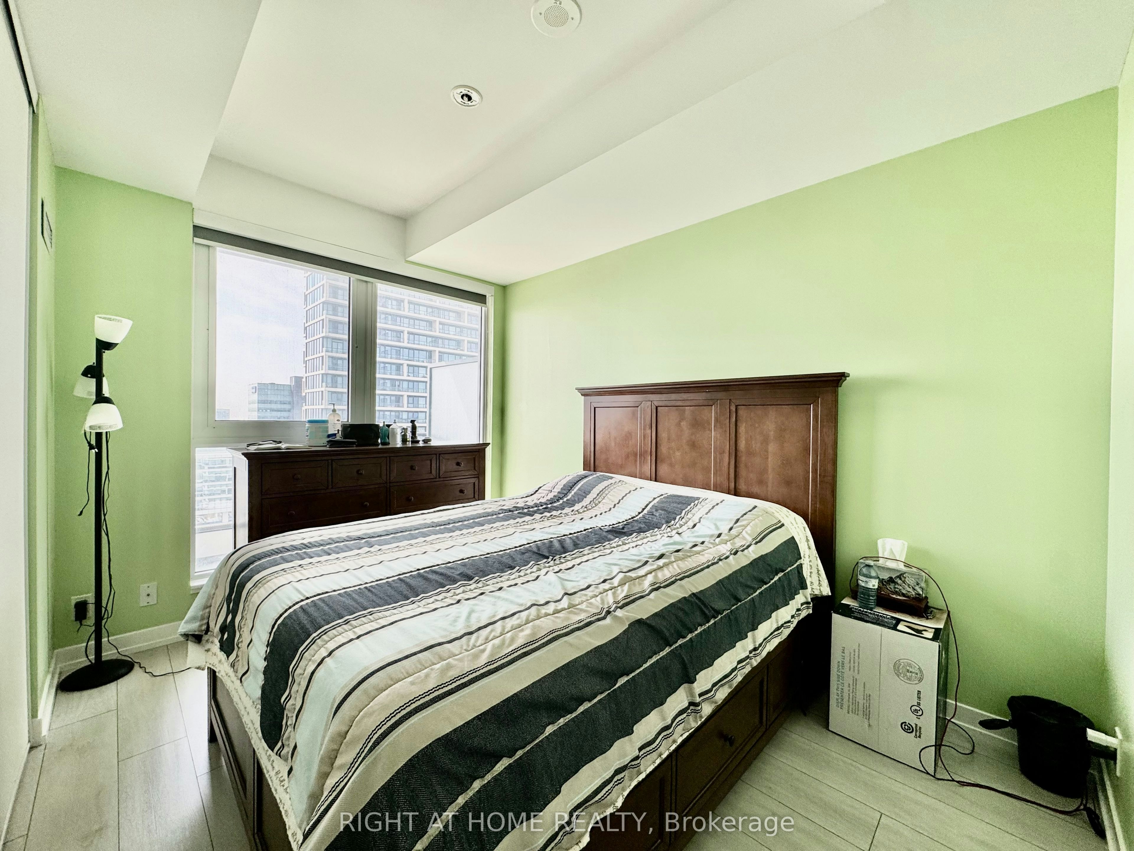 1903-898 Portage Parkway, Vaughan, ON, L4K 0J6 - 10