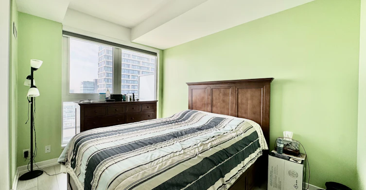 1903-898 Portage Parkway, Vaughan, ON, L4K 0J6 - 10