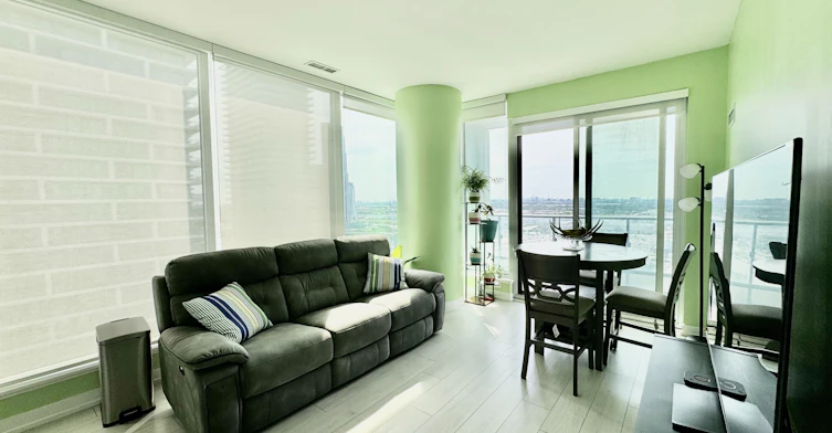 1903-898 Portage Parkway, Vaughan, ON, L4K 0J6