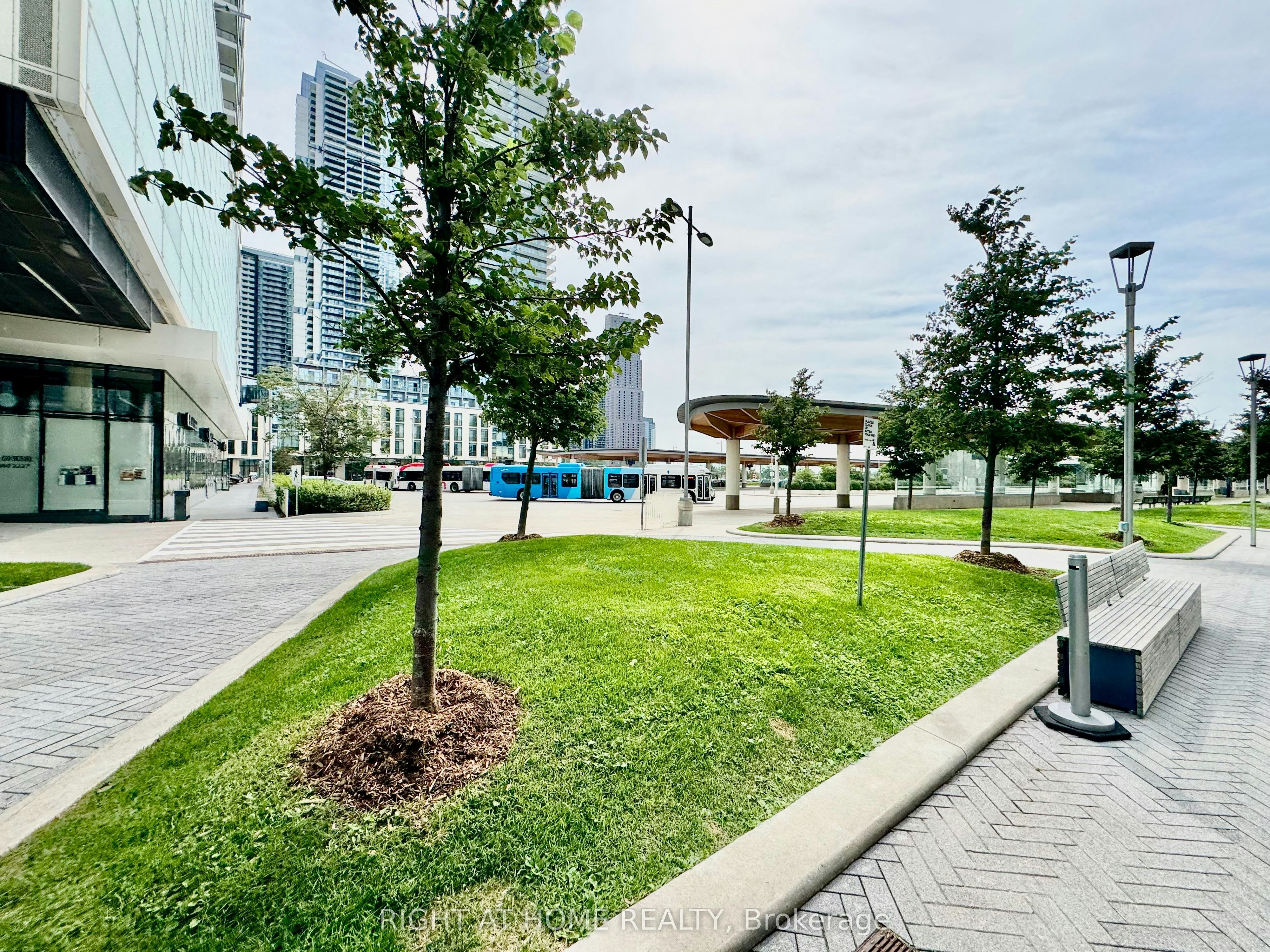 1903-898 Portage Parkway, Vaughan, ON, L4K 0J6 - 48