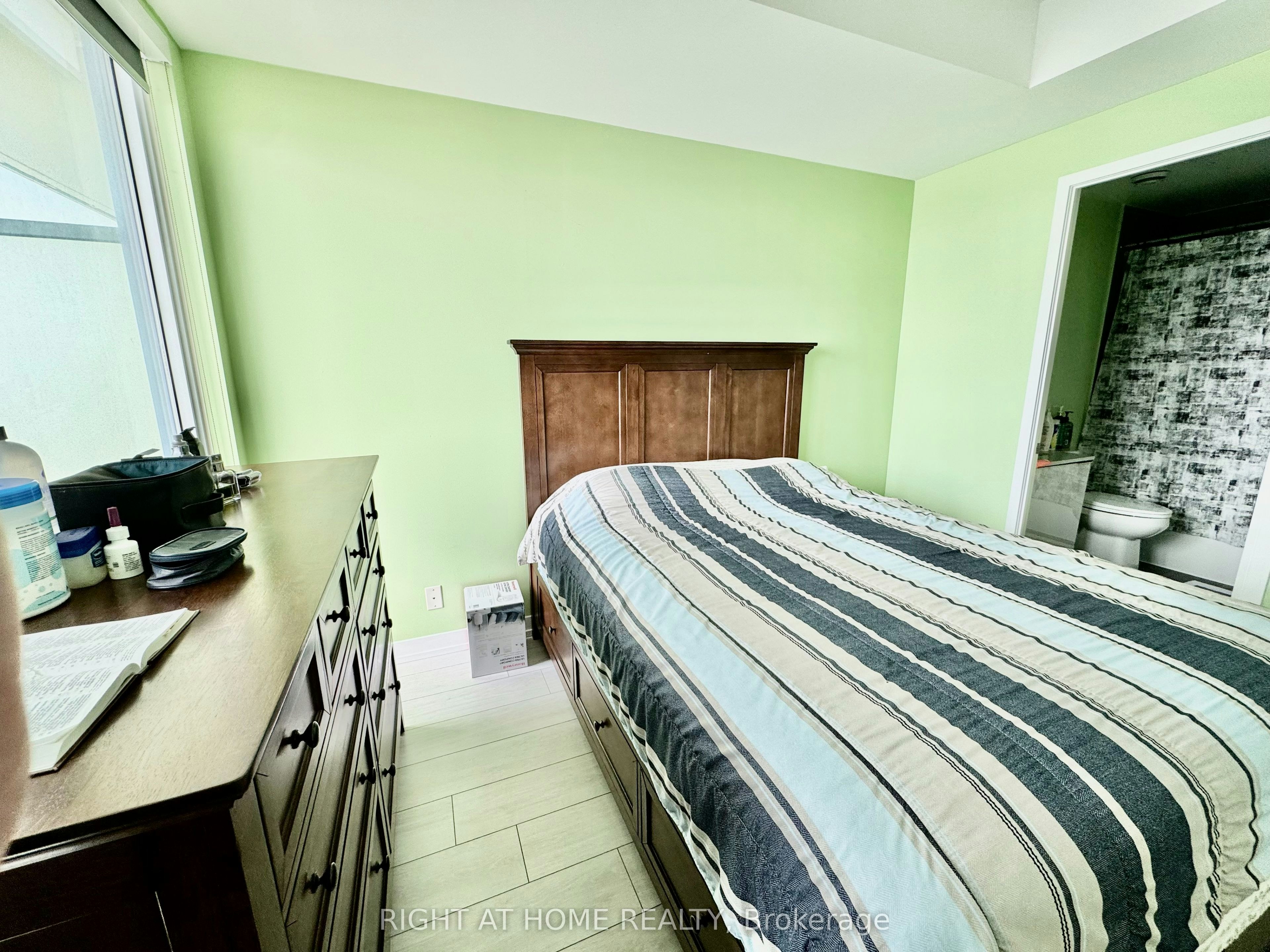 1903-898 Portage Parkway, Vaughan, ON, L4K 0J6 - 16
