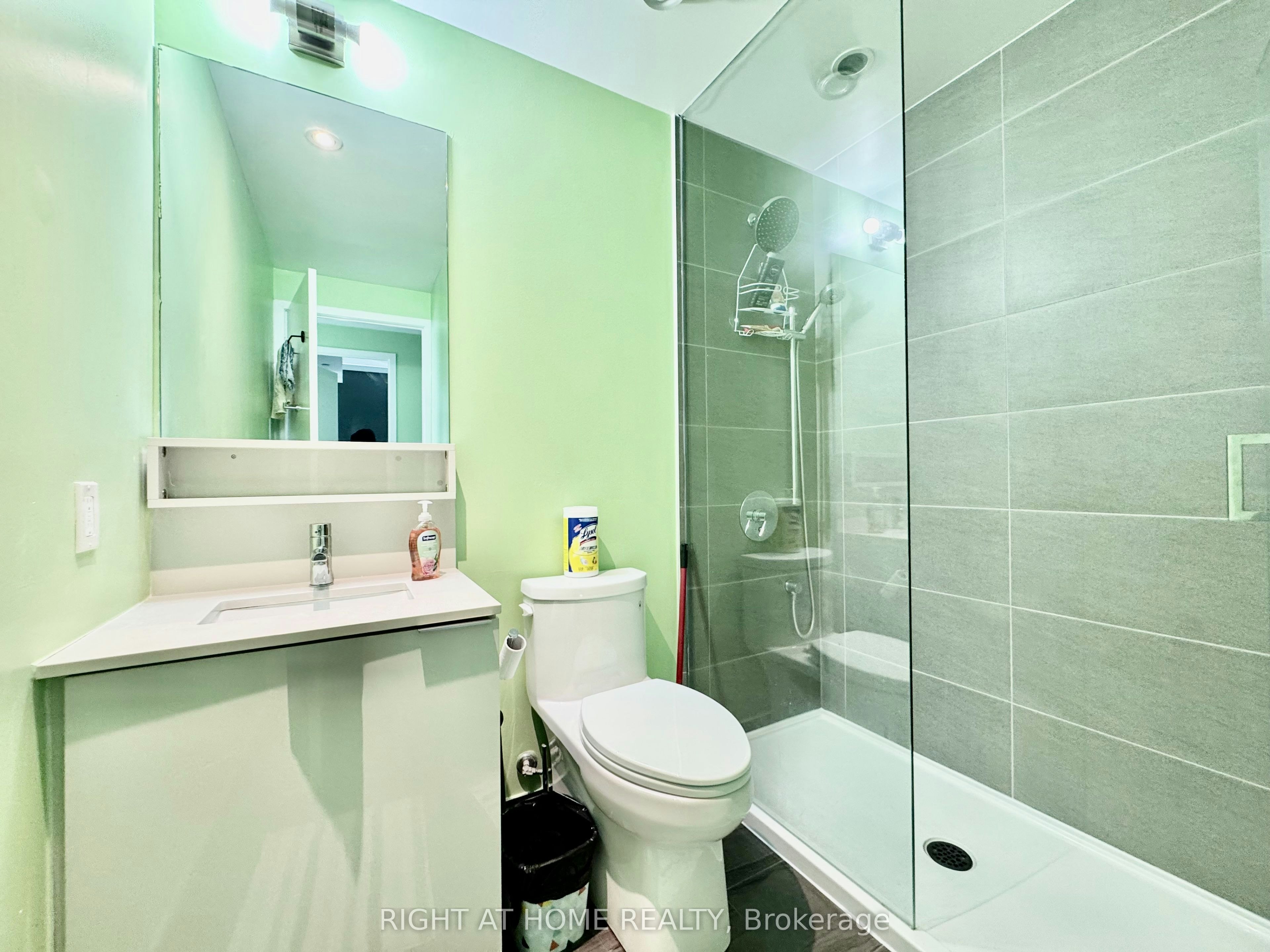 1903-898 Portage Parkway, Vaughan, ON, L4K 0J6 - 18