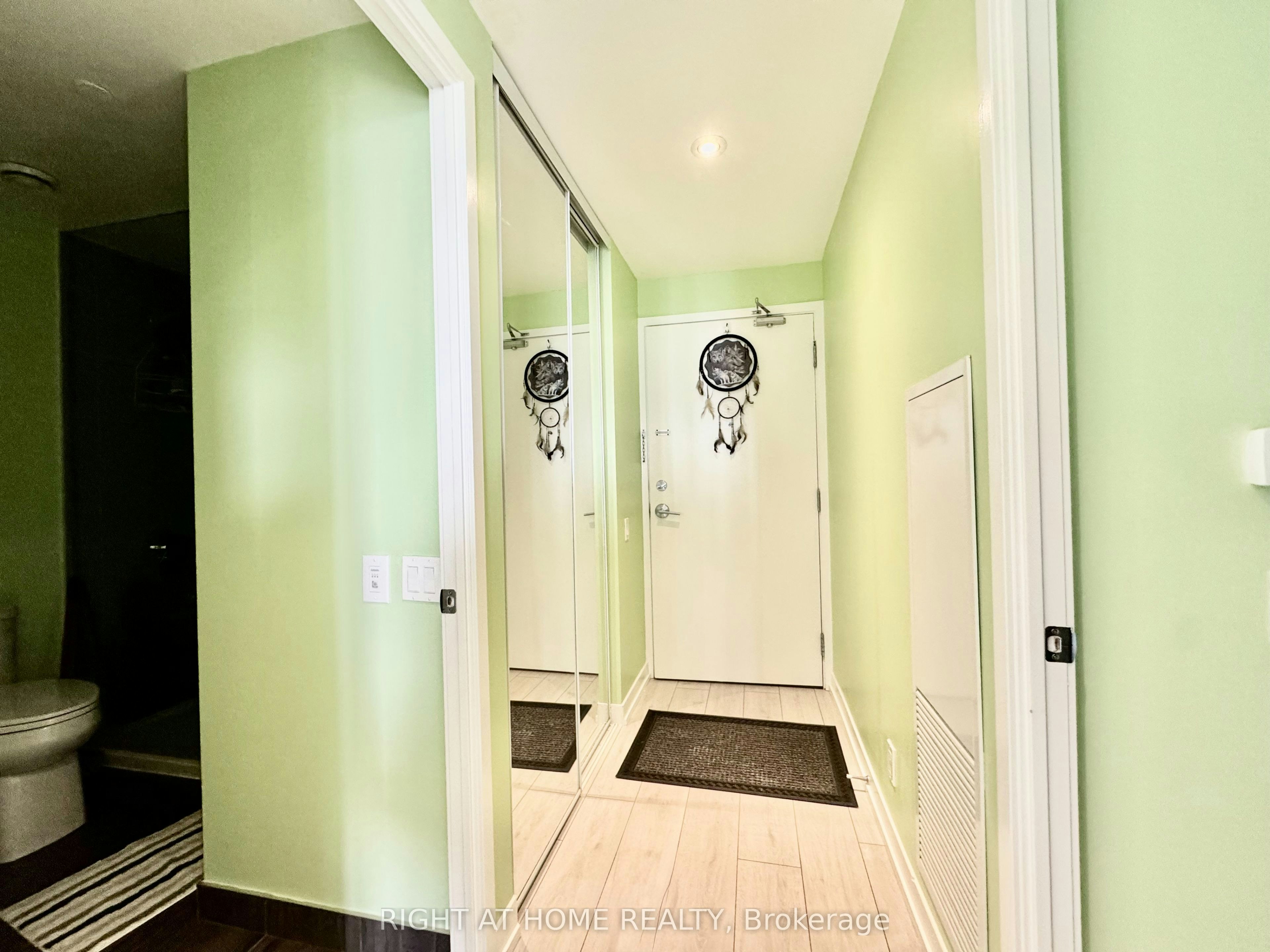 1903-898 Portage Parkway, Vaughan, ON, L4K 0J6 - 25