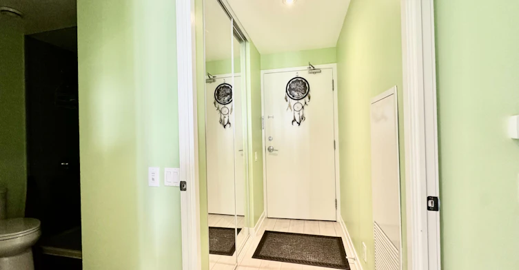 1903-898 Portage Parkway, Vaughan, ON, L4K 0J6 - 25