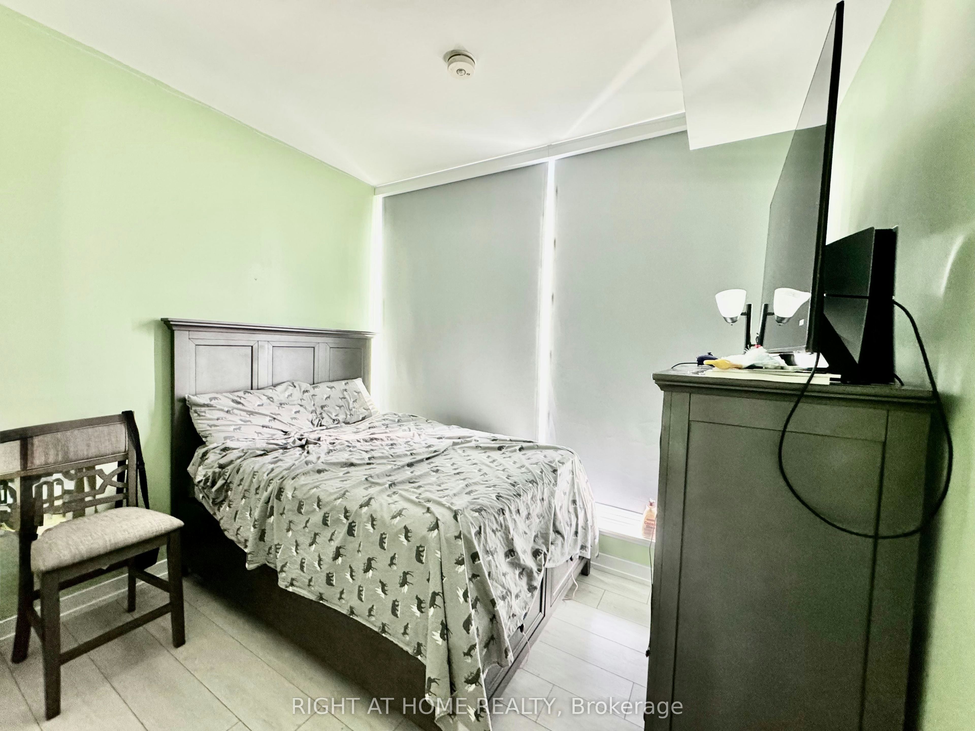 1903-898 Portage Parkway, Vaughan, ON, L4K 0J6 - 20