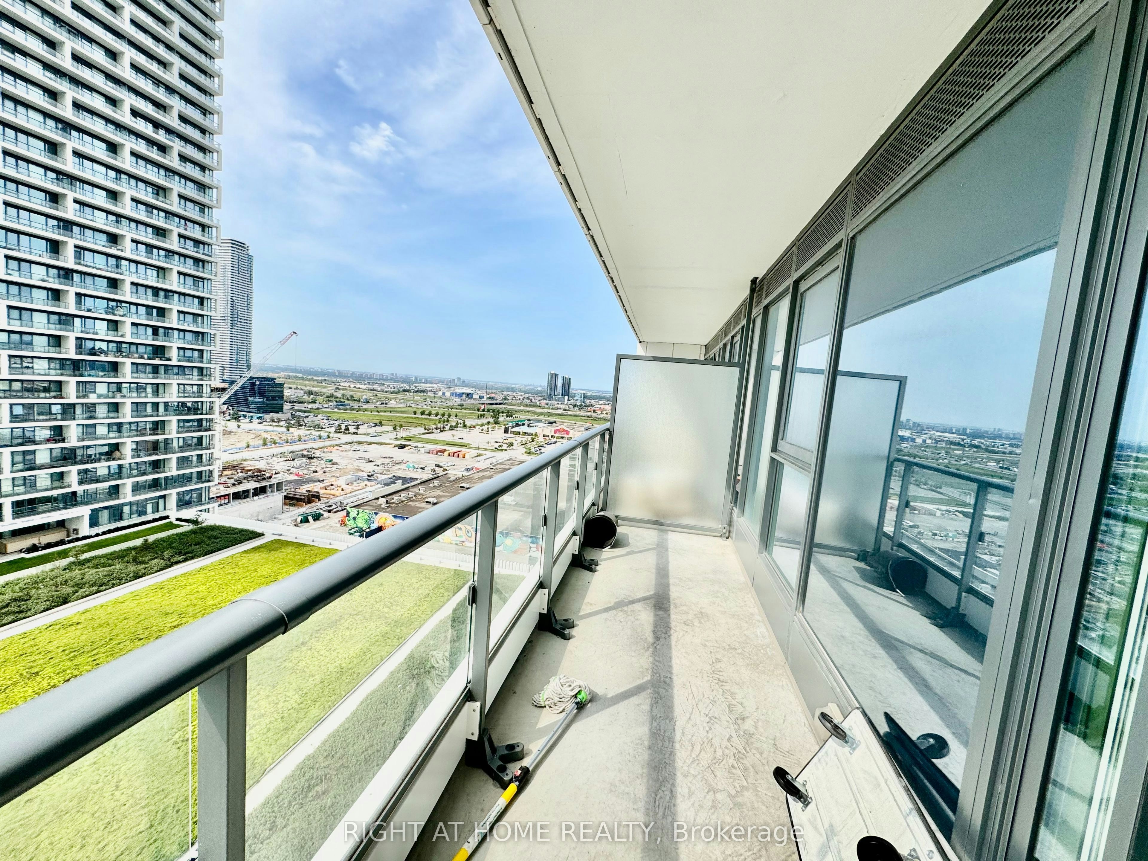 1903-898 Portage Parkway, Vaughan, ON, L4K 0J6 - 28