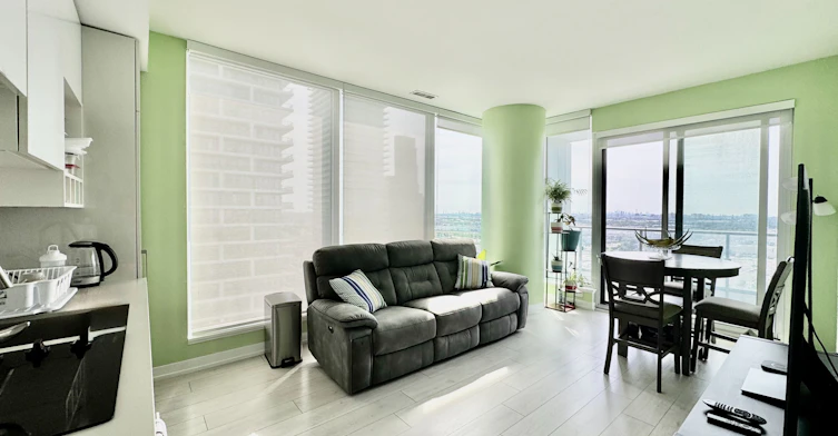 1903-898 Portage Parkway, Vaughan, ON, L4K 0J6 - 9