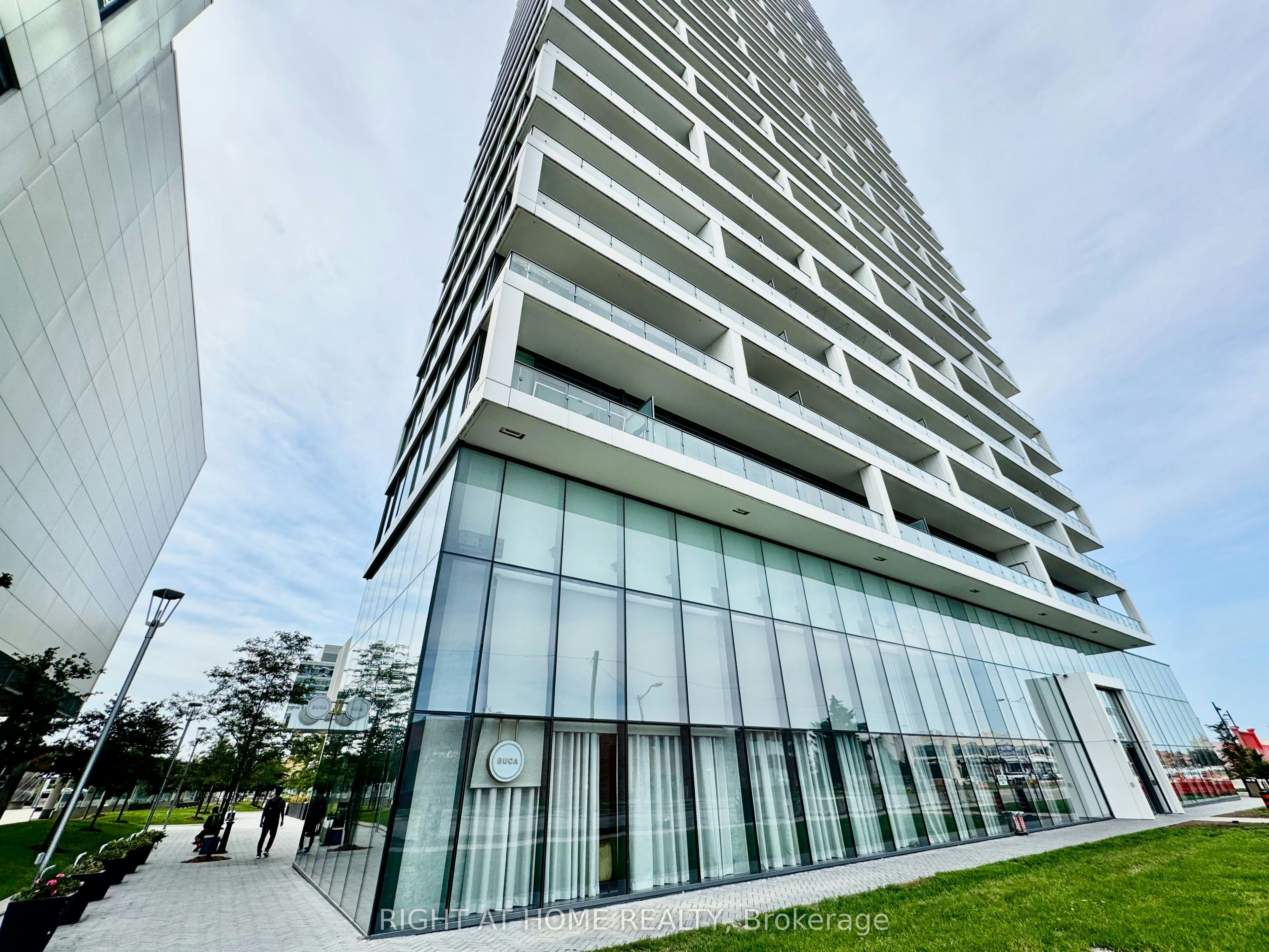1903-898 Portage Parkway, Vaughan, ON, L4K 0J6 - 40