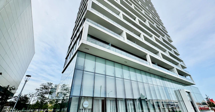 1903-898 Portage Parkway, Vaughan, ON, L4K 0J6 - 40