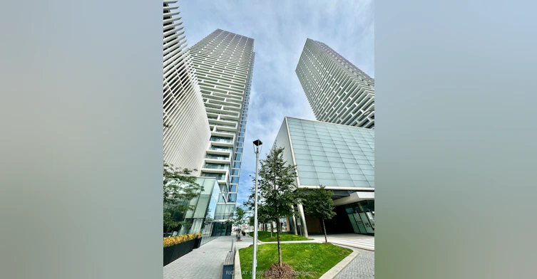 1903-898 Portage Parkway, Vaughan, ON, L4K 0J6 - 45