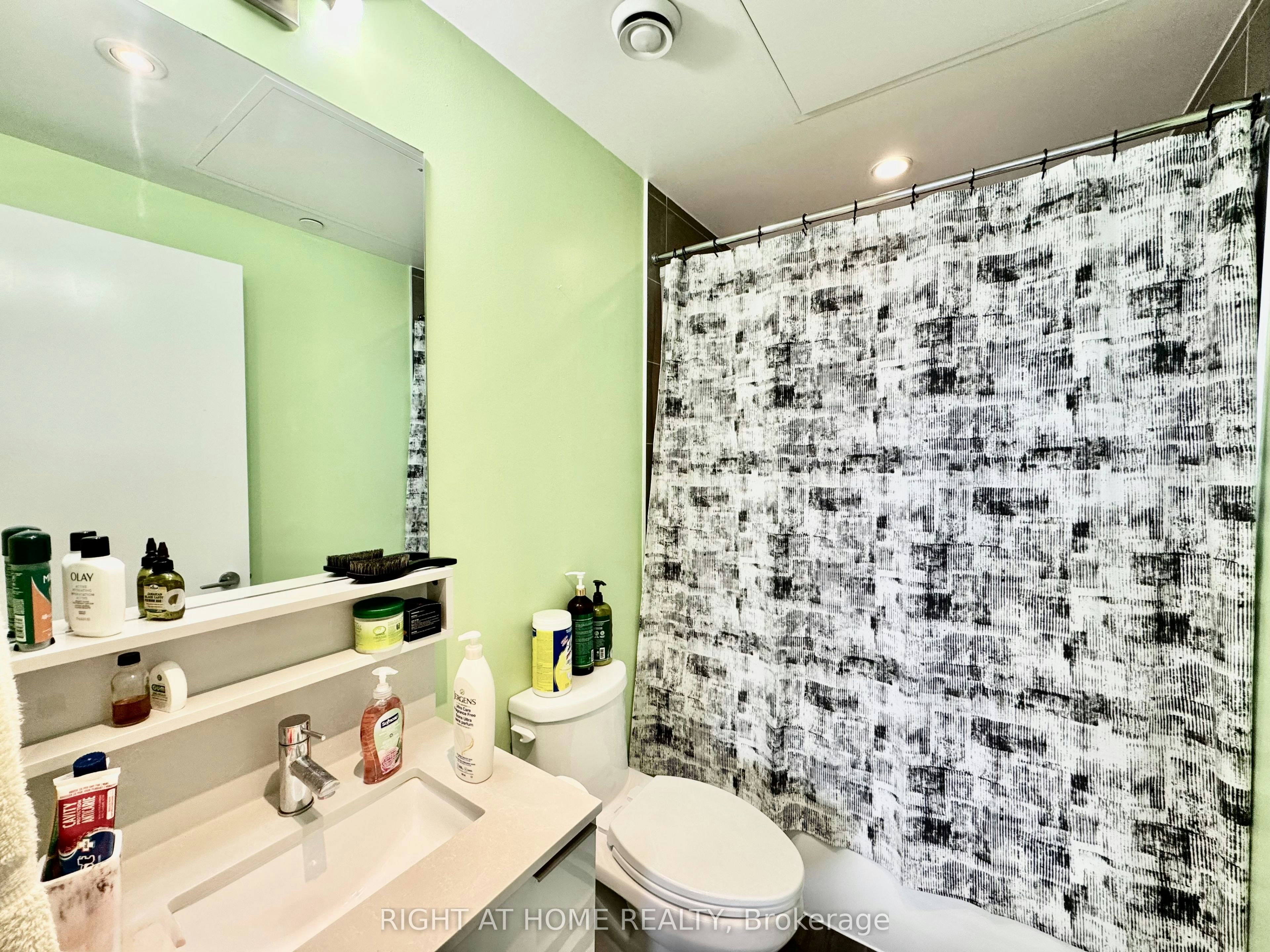 1903-898 Portage Parkway, Vaughan, ON, L4K 0J6 - 13